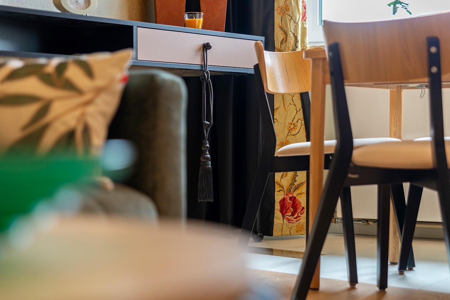 Apartament Przy Wislanskim Deptaku Zewnętrze zdjęcie