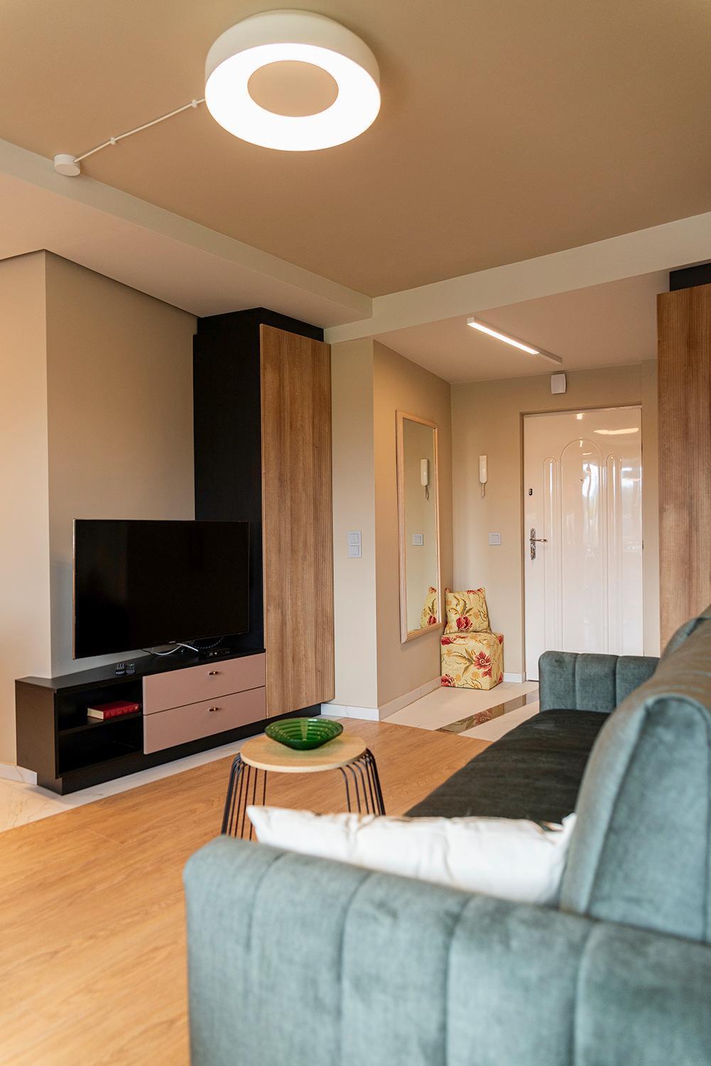 Apartament Przy Wislanskim Deptaku Zewnętrze zdjęcie