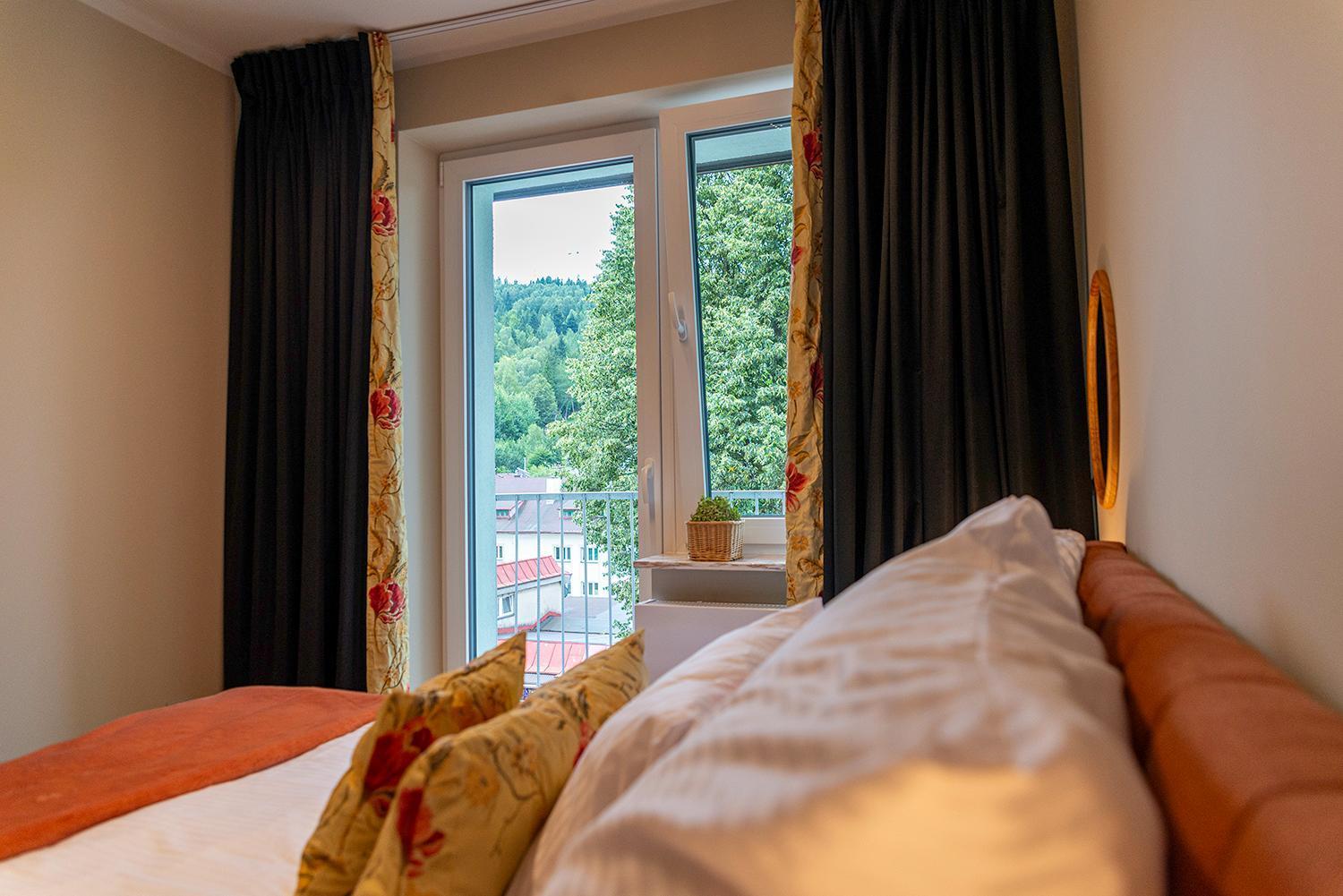 Apartament Przy Wislanskim Deptaku Zewnętrze zdjęcie