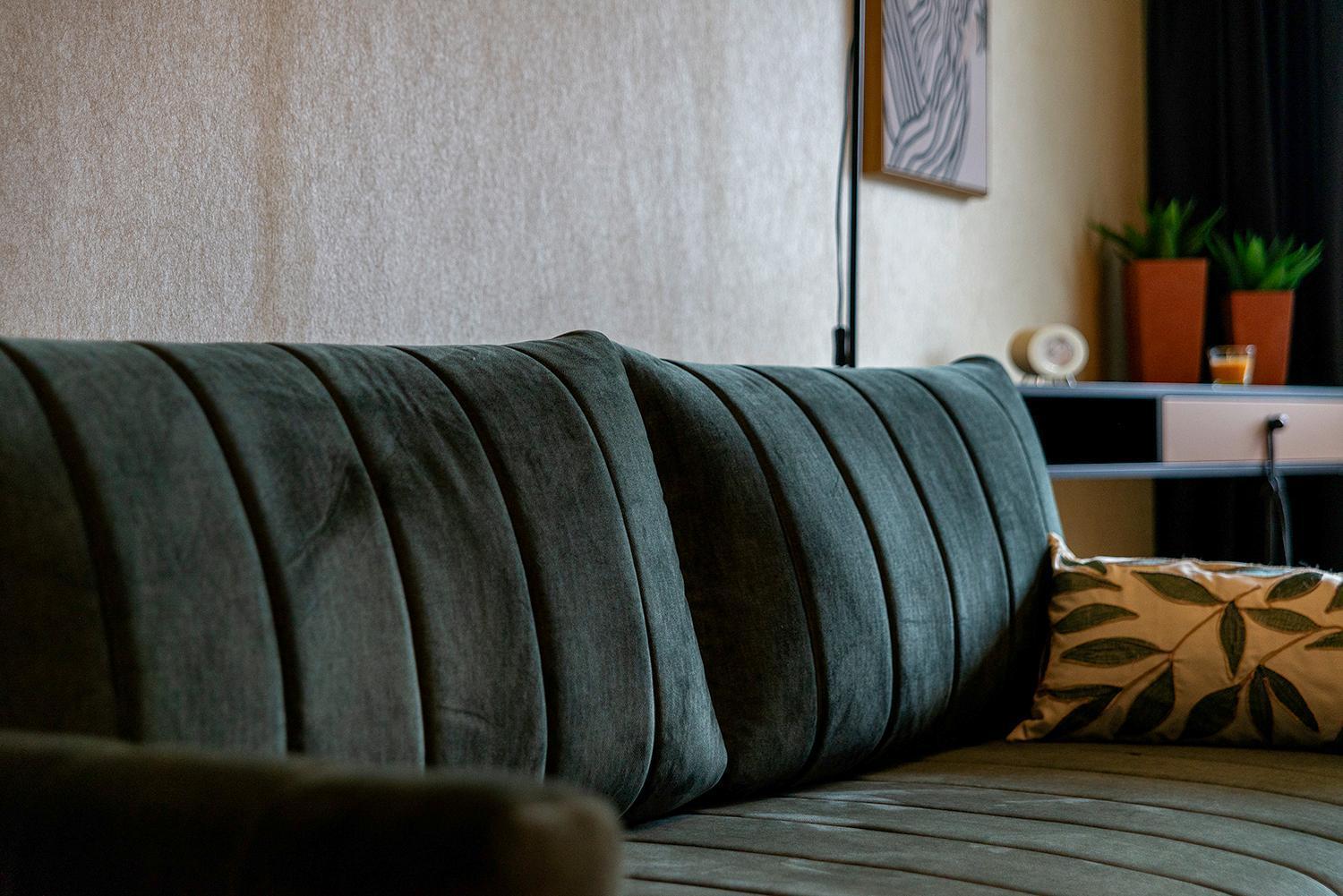 Apartament Przy Wislanskim Deptaku Zewnętrze zdjęcie