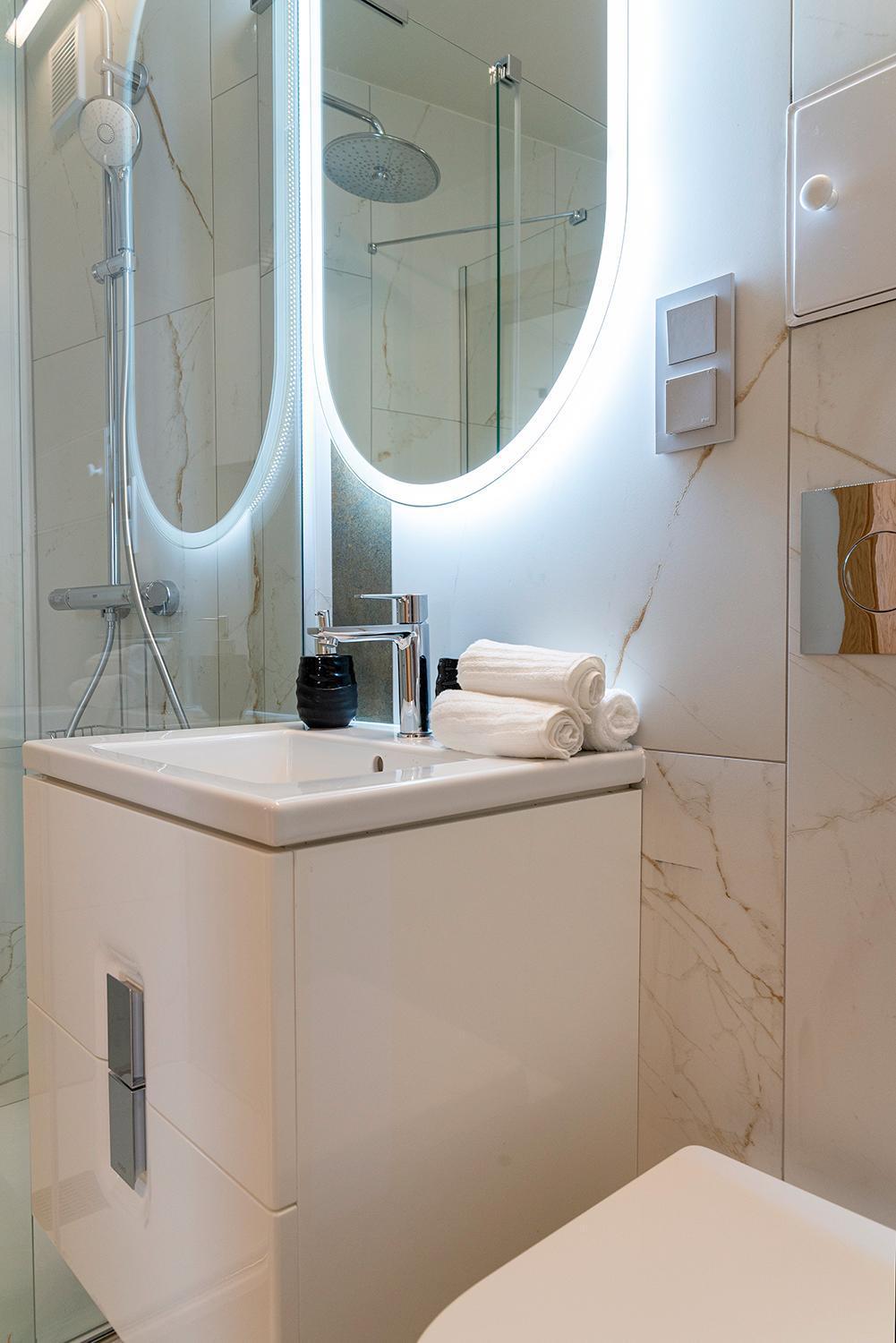 Apartament Przy Wislanskim Deptaku Zewnętrze zdjęcie