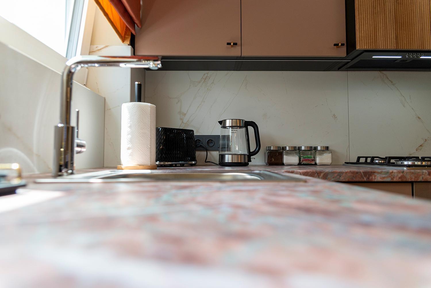 Apartament Przy Wislanskim Deptaku Zewnętrze zdjęcie